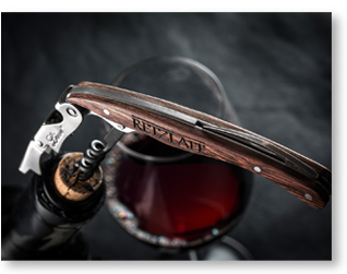 Retzlaff Vineyards Photo