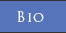 Bio