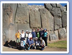 Peru