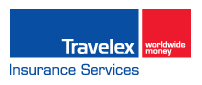 Travelex Logo