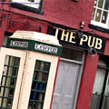 Ireland